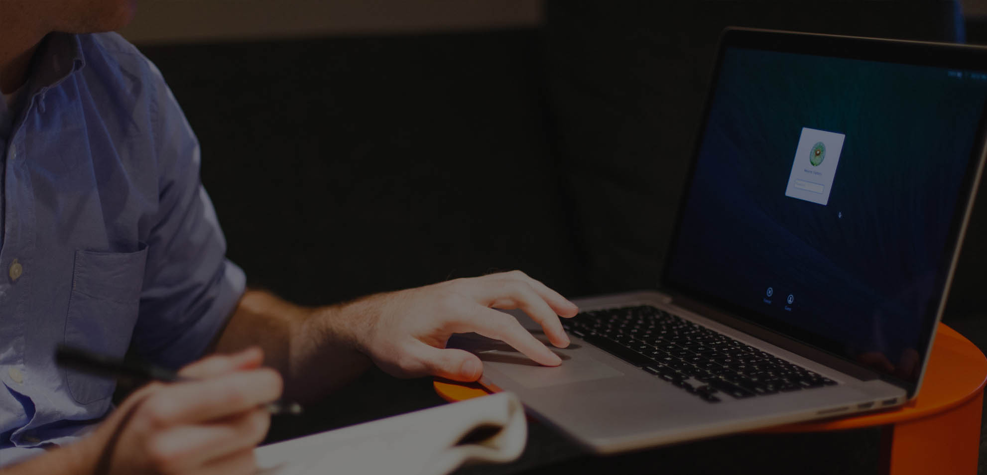 ddos压力在线测试平台