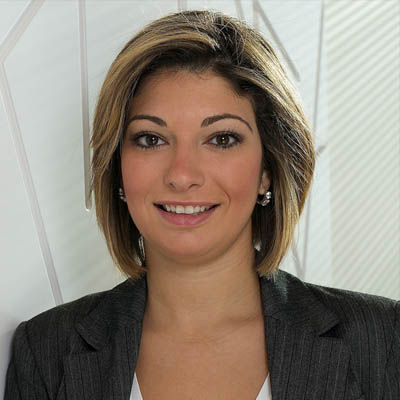 账号验证平台的DDOS测试